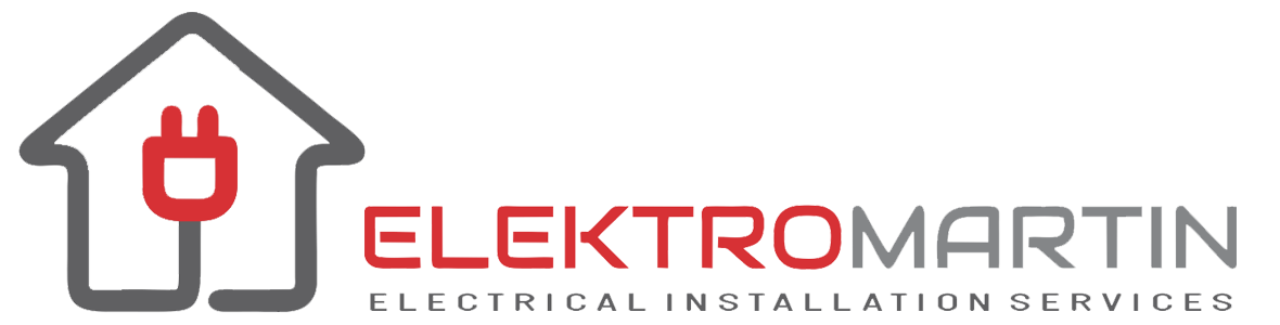 Elektro Martin